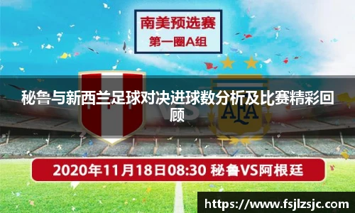优游国际ub8APP