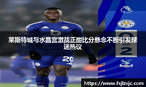 优游国际ub8