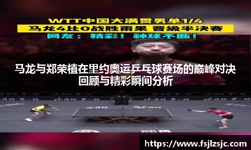 优游国际ub8官方网站