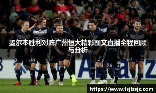 优游国际ub8官方网站