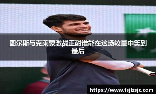 优游国际ub8h5
