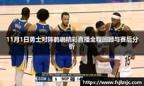 优游国际ub8h5